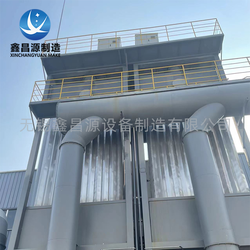 寧夏濕式靜電除塵器-1.jpg